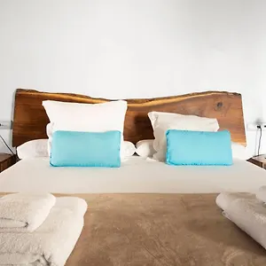  Apartment Casa Porto Sea View